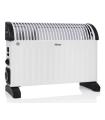 Convector Tristar KA-5168/ 3 Niveles De Potencia/ 750-1250-2000W