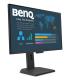 MONITOR BENQ BL2790TC (9H.LNTLA.TBE) 27 1080P FHD 144HZ IPS EYE-CARE, USB-C, ALTURA REGULABLE, CERTIFICADO TUV