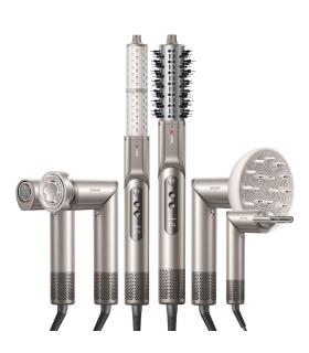 DREAME SECADOR PELO DAZZLE