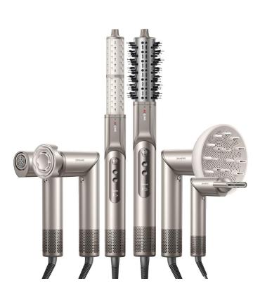 DREAME SECADOR PELO DAZZLE