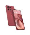 SMARTPHONE MOTOROLA MOTO G86 8GB 512GB 5G ROSA CRISANTEMO