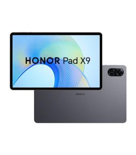 TABLET HONOR PAD X9 4GB+128GB WIFI SPACE GREY