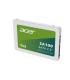 ACER SSD SA100 240Gb Sata 2,5\"