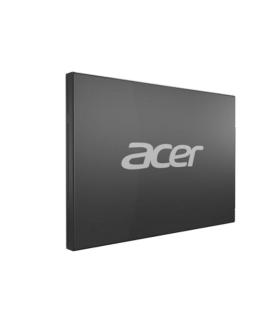ACER SSD RE100 512Gb Sata 2,5\"