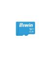 Biwin MS100 MicroSDXC UHS-1 64GB C10 U3 V30 A1