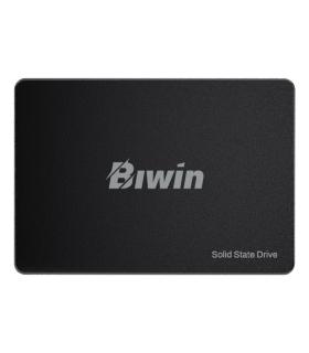 Biwin M100 SSD 1TB 2.5" SATA3