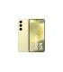 Smartphone Samsung Galaxy S24 8GB  128GB  6.2'  5G  Amarillo Amber