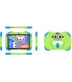 Tablet Qubo TKIDS-100 10.1'/ 4GB/ 64GB