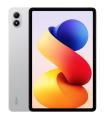Tablet Xiaomi Redmi Pad 2 Pro 12.1'/ 6GB/ 128GB/ Octacore/ Plata