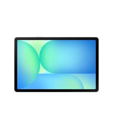 Tablet Samsung Galaxy Tab S10 FE 10.9'  8GB  128GB  Octacore  5G  Gris