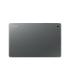 Tablet Samsung Galaxy Tab S10 FE 10.9'  8GB  128GB  Octacore  5G  Gris