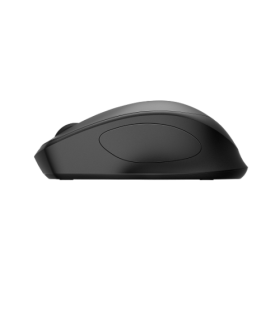 HP Ratn inalmbrico silencioso 285