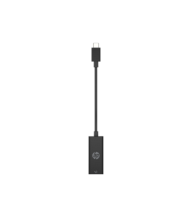 HP Adaptador USB-C a RJ45 G2