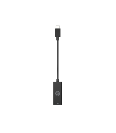HP Adaptador USB-C a RJ45 G2