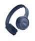 Auriculares Inalmbricos JBL Tune 520BT  Con Micrfono  Bluetooth  Azules