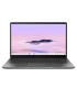 ChromeBook Asus Plus CX14 CX1405CTA-S60119 Intel Core 3-N355  8GB  128GB EMMC  14'  Chrome OS