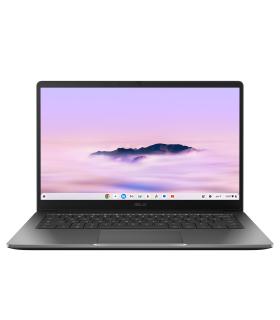 ChromeBook Asus Plus CX14 CX1405CTA-S60119 Intel Core 3-N355  8GB  128GB EMMC  14'  Chrome OS