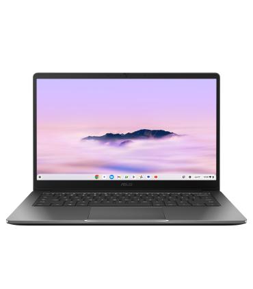 ChromeBook Asus Plus CX14 CX1405CTA-S60119 Intel Core 3-N355  8GB  128GB EMMC  14'  Chrome OS