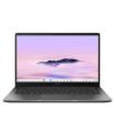 ChromeBook Asus Plus CX14 CX1405CTA-S60119 Intel Core 3-N355/ 8GB/ 128GB EMMC/ 14'/ Chrome OS