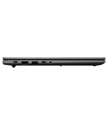 ChromeBook Asus Plus CX14 CX1405CTA-S60119 Intel Core 3-N355  8GB  128GB EMMC  14'  Chrome OS