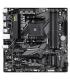 Gigabyte Placa Base B550M DS3H R2 MATX AM4