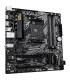 Gigabyte Placa Base B550M DS3H R2 MATX AM4