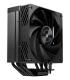 Ventilador Con Disipador Mars Gaming MCPU-X5  12cm