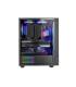 Caja Gaming Semitorre Mars Gaming MC-AIR