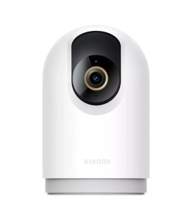 CAMARA XIAOMI SMART CAMERA C500 PRO 3K WHITE