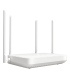 ROUTER XIAOMI ROUTER AX1500