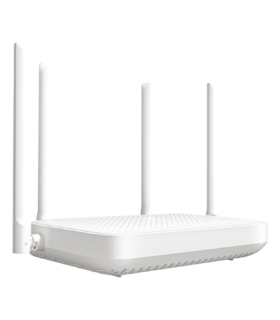 ROUTER XIAOMI ROUTER AX1500