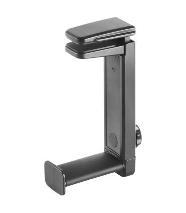 Soporte Para Auriculares Mars Gaming MHH2