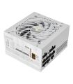 Fuente De Alimentacin Mars Gaming MPB650SIM/ 650W/ Ventilador 12cm/ 80 Plus Bronze