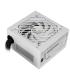 Fuente De Alimentacin Mars Gaming MPB650SI  650W  Ventilador 12cm  80 Plus Bronze