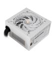 Fuente De Alimentacin Mars Gaming MPB650SI  650W  Ventilador 12cm  80 Plus Bronze