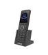 Fanvil Linkvil W610D Telfono IP DECT SingleCell