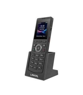 Fanvil Linkvil W610D Telfono IP DECT SingleCell