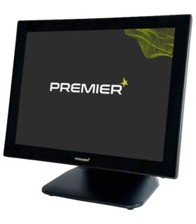 TPV Premier KT-2000 Intel Core i5-1235/ 8GB/ 128GB SSD/ 15\'/ Tctil/ WiFi