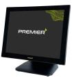 TPV Premier KT-2000 Intel Core I5-1235/ 8GB/ 128GB SSD/ 15'/ Tctil/ WiFi