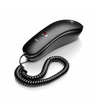 MOTOROLA CT50 Telefono 10M Negro