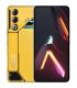 ZTE NUBIA NEO 3GT 12GB+256GB GIFT BOX