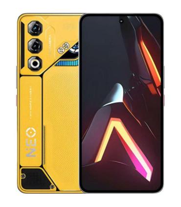 ZTE NUBIA NEO 3GT 12GB+256GB GIFT BOX