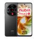 ZTE NUBIA FOCUS 2 8GB+256GB GIFT BOX