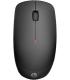 HP Ratn inalmbrico compacto 235