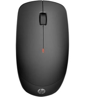 HP Ratn inalmbrico compacto 235