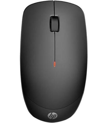HP Ratn inalmbrico compacto 235