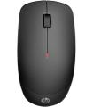 HP Ratn inalmbrico compacto 235