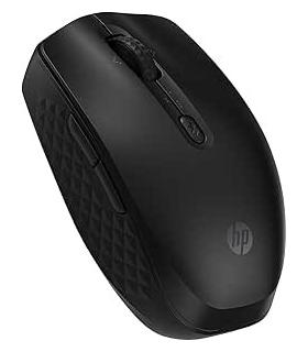 HP Ratn Bluetooth programable 425
