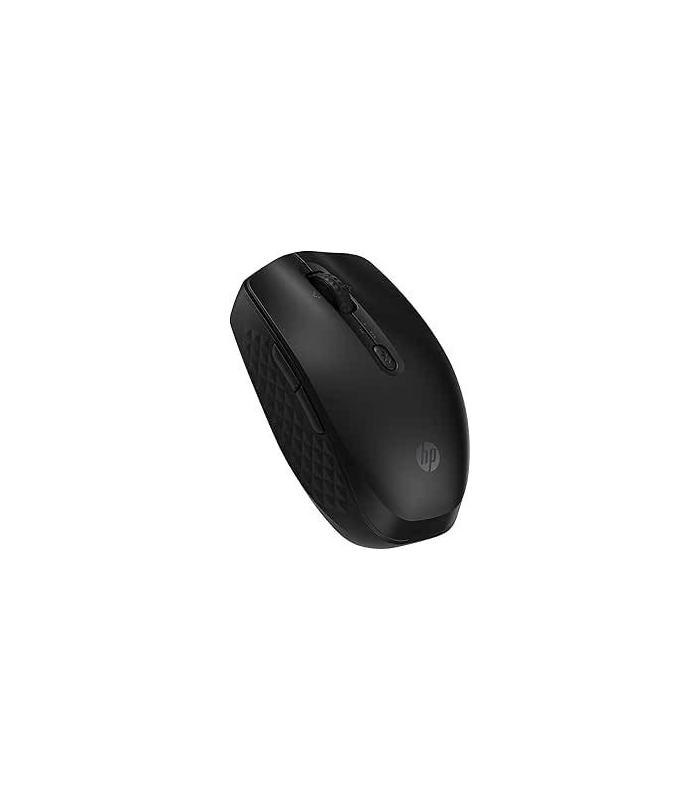 HP Ratn Bluetooth programable 425