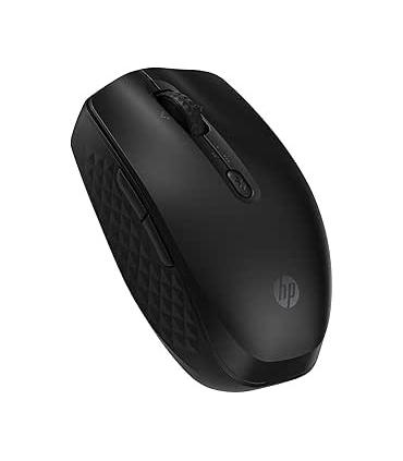HP Ratn Bluetooth programable 425